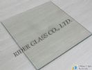 1.8MM ANTI REFLECTIVE GLASS