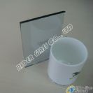 4-6MM TEMPERABLE LOW E GLASS