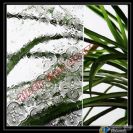 3-8MM CLEAR PATTERNED GLASS