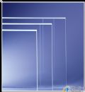3mm-12mm Extra Clear Glass