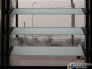 4MM-6MM Louver Frame Glass