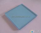 Ocean Blue Laminated Glass,Colored Laminated Glass