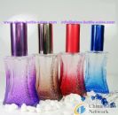 Supply Perfume Glass Bottle