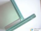 laminated glass