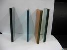 laminated glass with 3C&ISO9001 Certificate