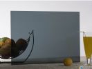 Dark Grey Float Glass, Tinted Glass, 3mmto 10mm, building glass