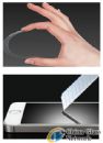 Tempered Glass Screen Protector