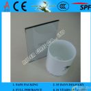 3-12mm Low-E Glass