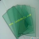 Europe Gray Float Glass