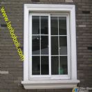 Insulating Glass for door and window