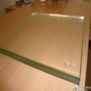 Clear Laminated Glass