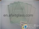 Wholesale ultra-white glass