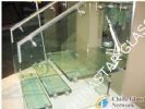 Auto Grade Clear Float Laminated Glass