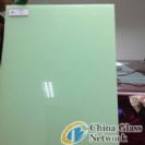 High quality Cabinet glass