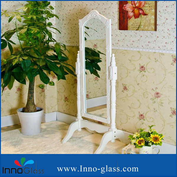 Furniture Mirror on Sale