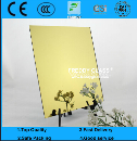 3mm-12mm Euro Grey Tinted Glass for Buildinlg/Window in Good Quality