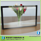 2mm TV background glass