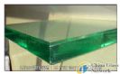 15mm Tempered Glass