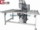 Glass Drilling Machine(YGZ—0222)