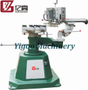 Glass Shaped Edging Machine(YGM-1321)
