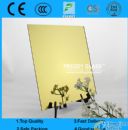 colored decoratived mirror/color mirror/tinted mirror/color float mirror/color aluminium mirror