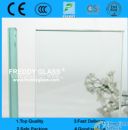 8mm glass/float glass/clear float glass/building glass/window glass/clear glass