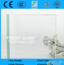 5mm glass/clear glass/float glass/clear float glass/window glass/building glass/tempered glass/mirro