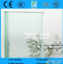 10mm glass/float glass/clear glass/clear float glass/window glass/building glass/mirror glass/temper