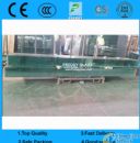 annealed glass/toughened glass/ rough-annealed glas/annealedglass/rough-annealedglas/tempered glass/