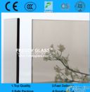 Glass/Float Glass/Tinted Glass/Tinted Float Glass/Colored Glass/StainedLGlass/Dyed Glass/Window Glas