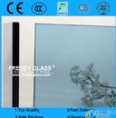 8mm Glass/Tinted Glass/Float Glass/Tinted Float Glass/Stained Glass/Dyed Glass/Colored Glass