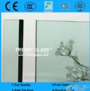 Glass/float glass/building glass/tinted glass/float glass/tinted float glass/colored glass/stained g