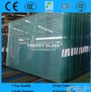 2-19mm clear float glass/clear flat glass/transparency glass/transparent glass/transparent glassildi