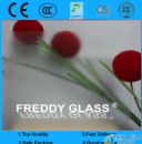 clear diamond pattern glass/clear diamond patterned glass/clear diamond rolled glass/clear diamond f