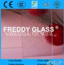 clear flora patterned glass/clear flora pattern glass/clear flora rolled glass/clear pattern glass