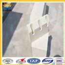 High Quality Mullite Refractory Fire Brick For Glass Furnace
