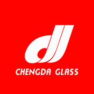 Fujian Chengda Glass Co., Ltd.