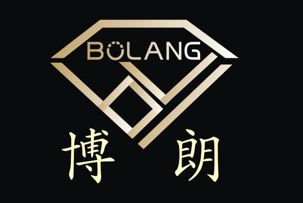 DONGGUAN CITY BOLANG DIAMOND TOOLS CO.,LTD