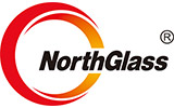 Shanghai Northglass Technology Industrial Co., Ltd