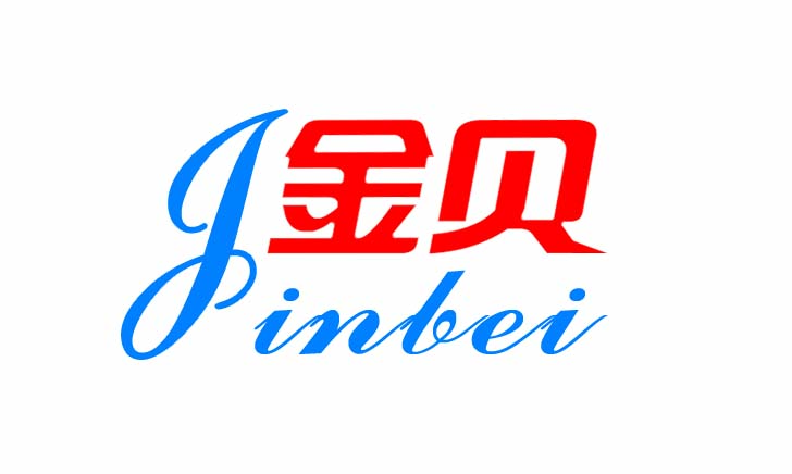 ShanDong JinBei Adhesive Industry CO.,LTD