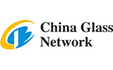 china glass network