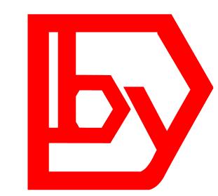 HEBEI BOYADE GLASS PRODUCTS COMPANY LIMITED