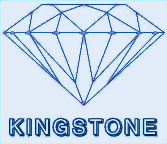 KINGSTONE GLASS HOLDING CO.,LTD