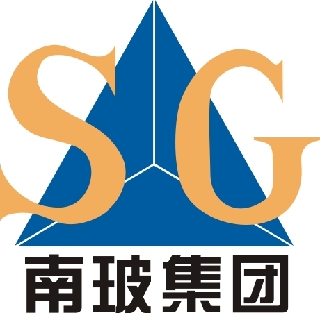 XIANNING CSG GLASS CO.,LTD.