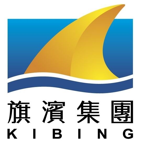 Kibing Group