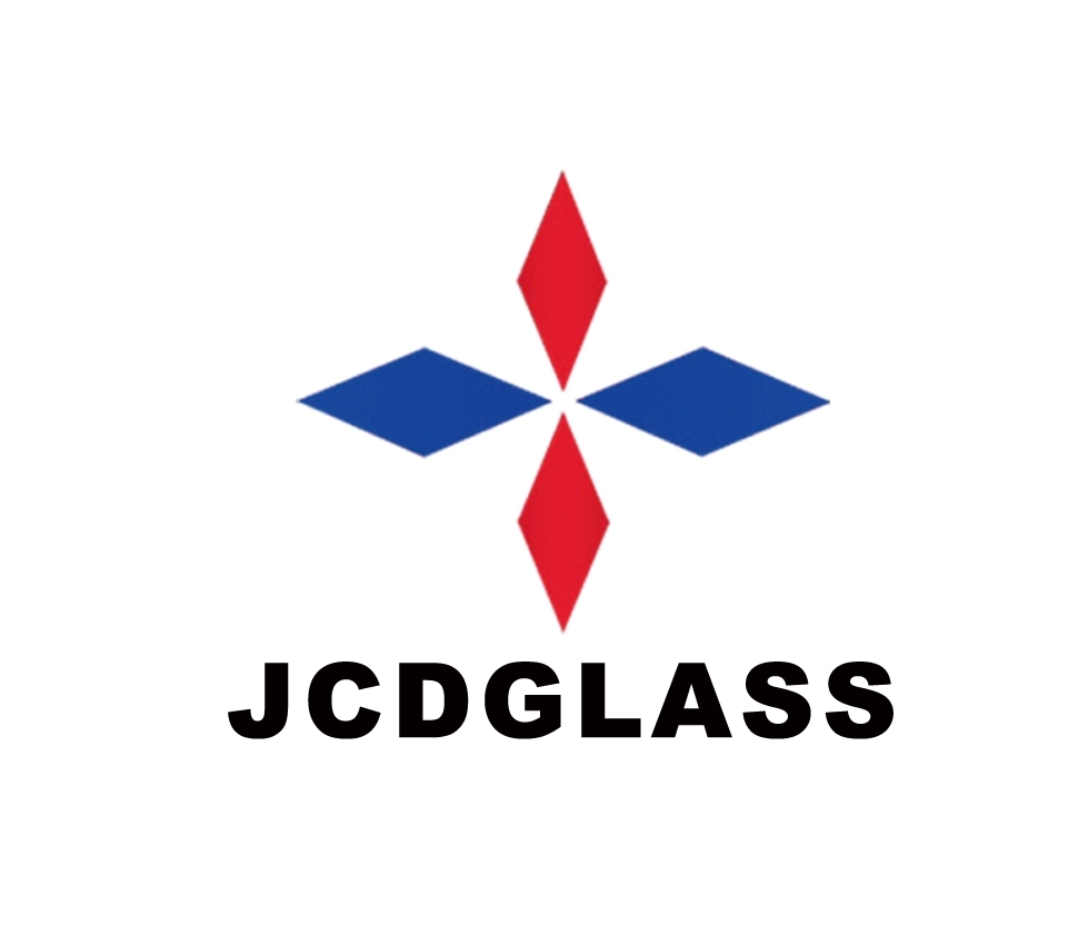 Beijing Jinchangda Glass Co., Ltd