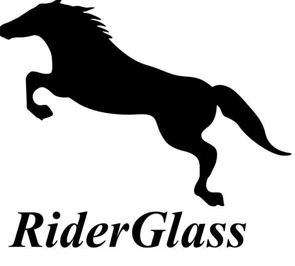 Rider Glass Co., Ltd.