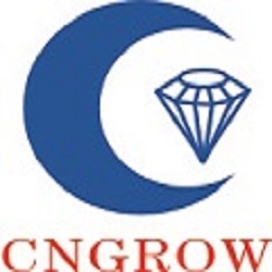 Qingdao Cngrow Technology Industrial Co., Ltd