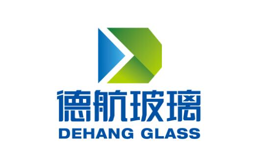 Qinhuangdao Dehang Glass Co., Ltd