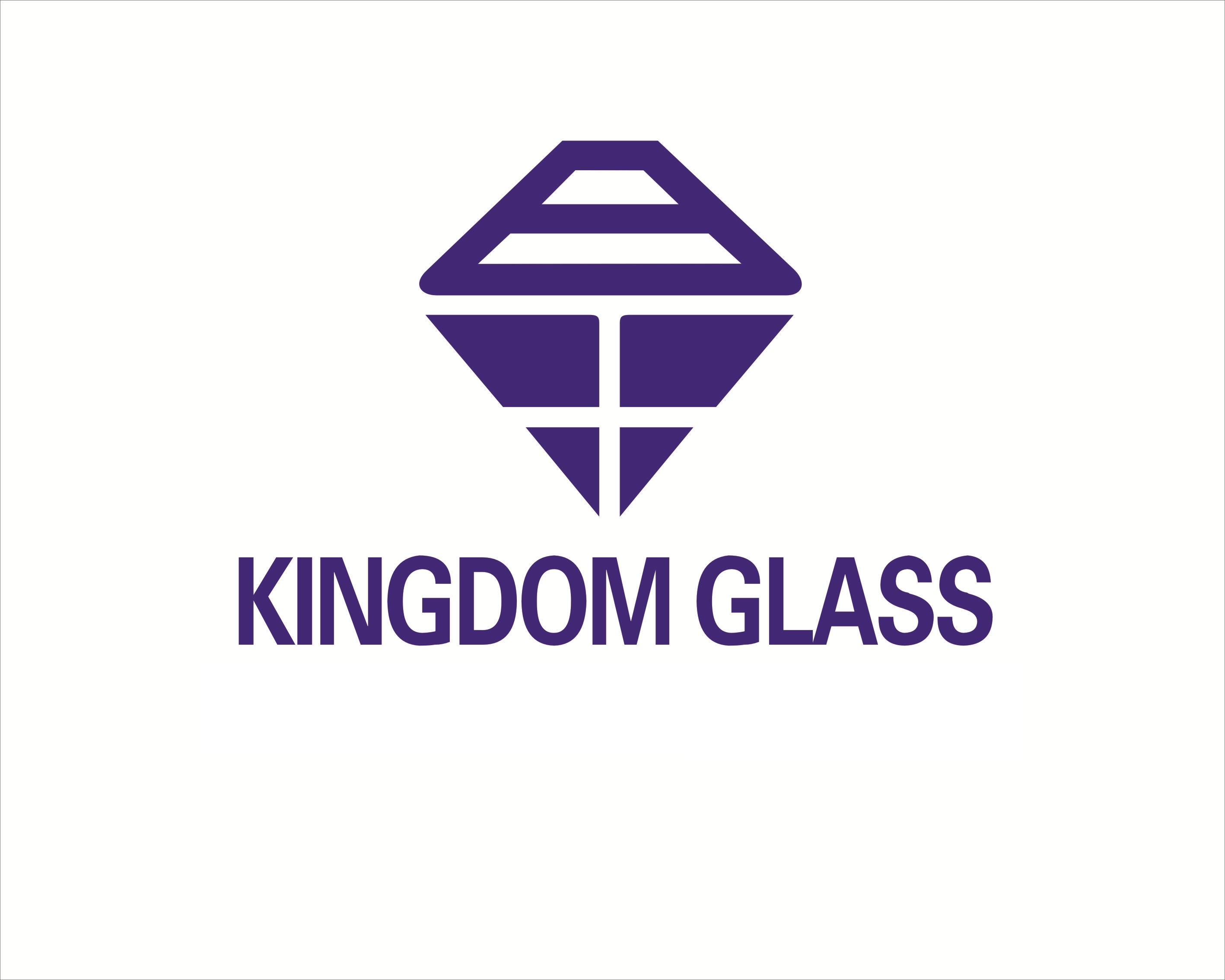 Qingdao Kingdom Glass Co., Ltd